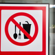 Image for article titled 7 American Snacks Banned in Other Countries